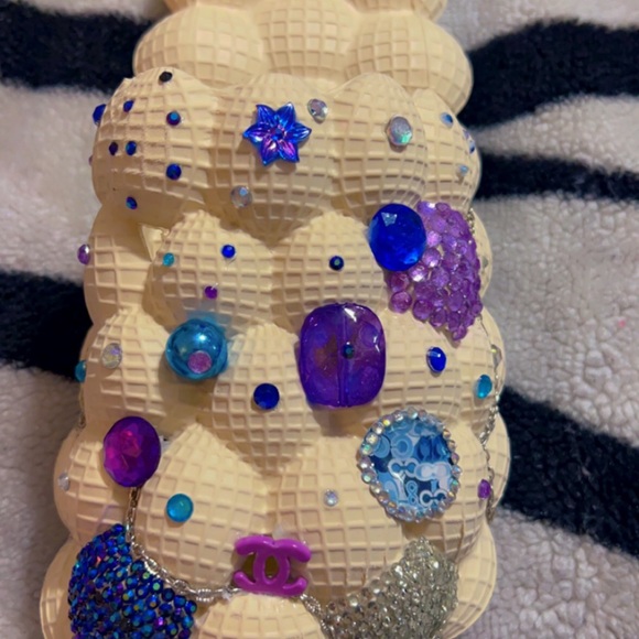 Bubble slides - Picture 3 of 8